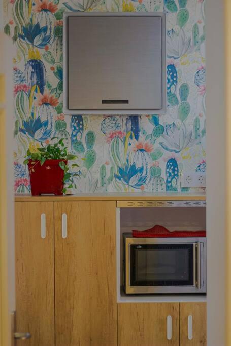 Apartmán Casa Alma Zaragoza Exteriér fotografie